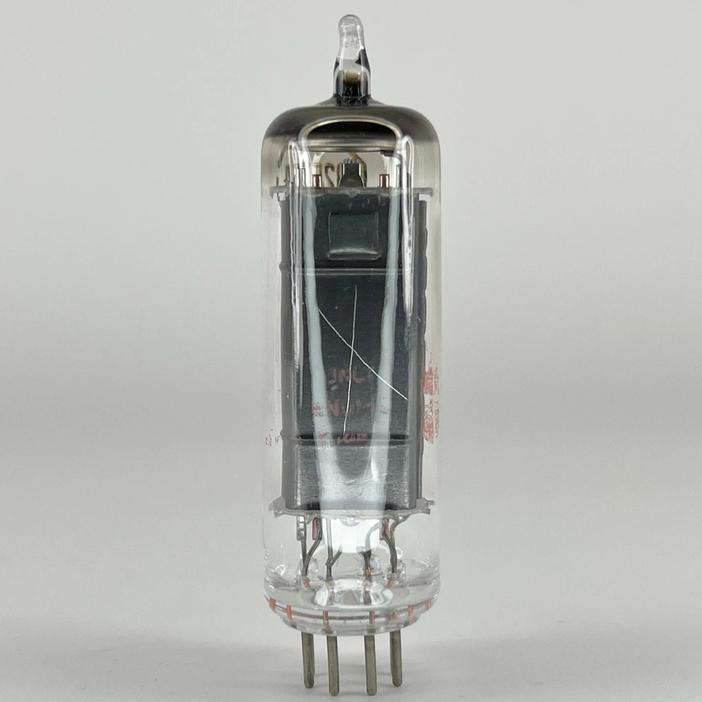 (1) Tested Zenith 32ET5A Tube with Box Date Code 70-13 32ET5 A Power Tube (c)