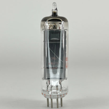 (1) Tested Zenith 32ET5A Tube with Box Date Code 70-13 32ET5 A Power Tube (c)