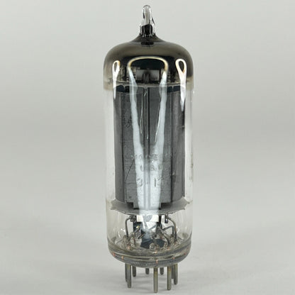 (1) Tested RCA 6CL6 Tube Date Code 3-13 RCA 6CL6 Power Pentode Tube
