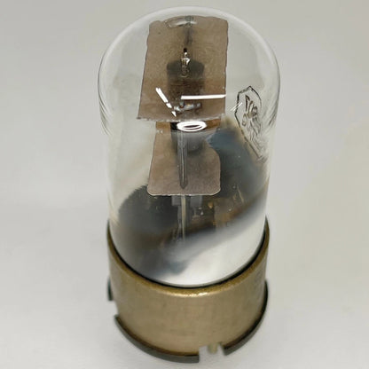 (1) Tested Sylvania 6SQ7GT/G Tube Date Code 5TR Sylvania 6SQ7 GT G Vacuum Tube