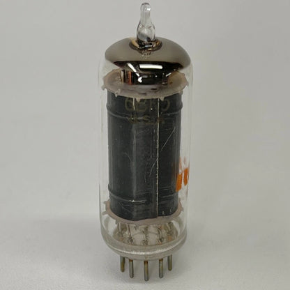 (1) Tested RCA 6BK5 Tube with Box Date Code CL RCA 6BK5 Beam Power Tube (b)