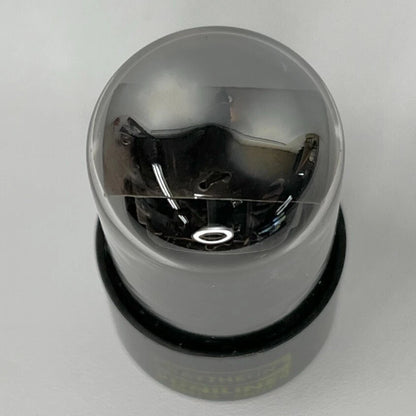 (1) Tested Raytheon 25Z6GT Tube Date Code K12 Raytheon 25Z6 GT Rectifier Tube