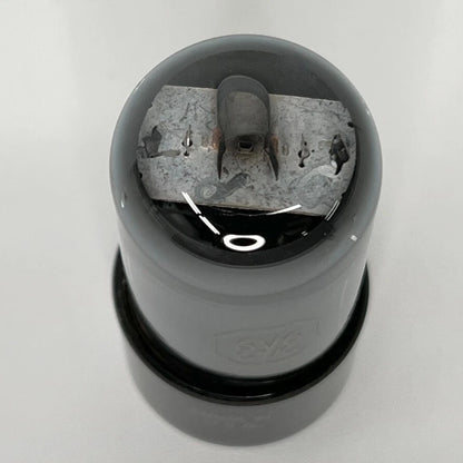 (1) Tested GM Delco 6V6GT/G Tube Date Code 01 GM 6V6 GT/G Beam Power Tube