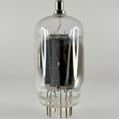 (1) Tested Lindal 16GY5 Tube Beam Power Amplifier Vacuum Tube
