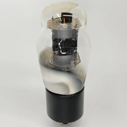 (1) Tested GE 6Y6G Tube Date Code 43-J9 General Electric 6Y6 G Beam Power Tube