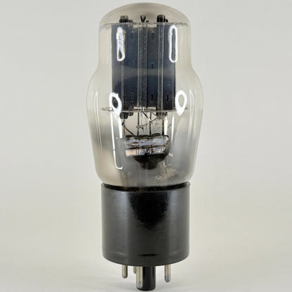 (1) Tested Strong RCA Radiotron 5V4G Tube Date Code 6-26 RCA 5V4 G