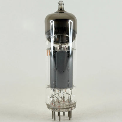 (1) Tested RCA PCL82/16A8 Tube with Box Date Code EM Great Britain Triode Beam