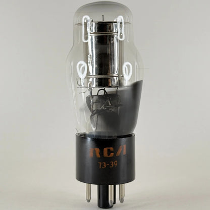 (1) Tested RCA 0D3 Tube Date Code 73-39 RCA 0D3 Voltage Regulator Tube