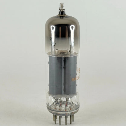 (1) Tested RCA 15CW5/PL84 Tube with Box Canada Code EN 15CW5 Tube Pl84 Tube