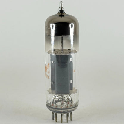 (1) Tested RCA 15CW5/PL84 Tube with Box Canada Code EN 15CW5 Tube Pl84 Tube