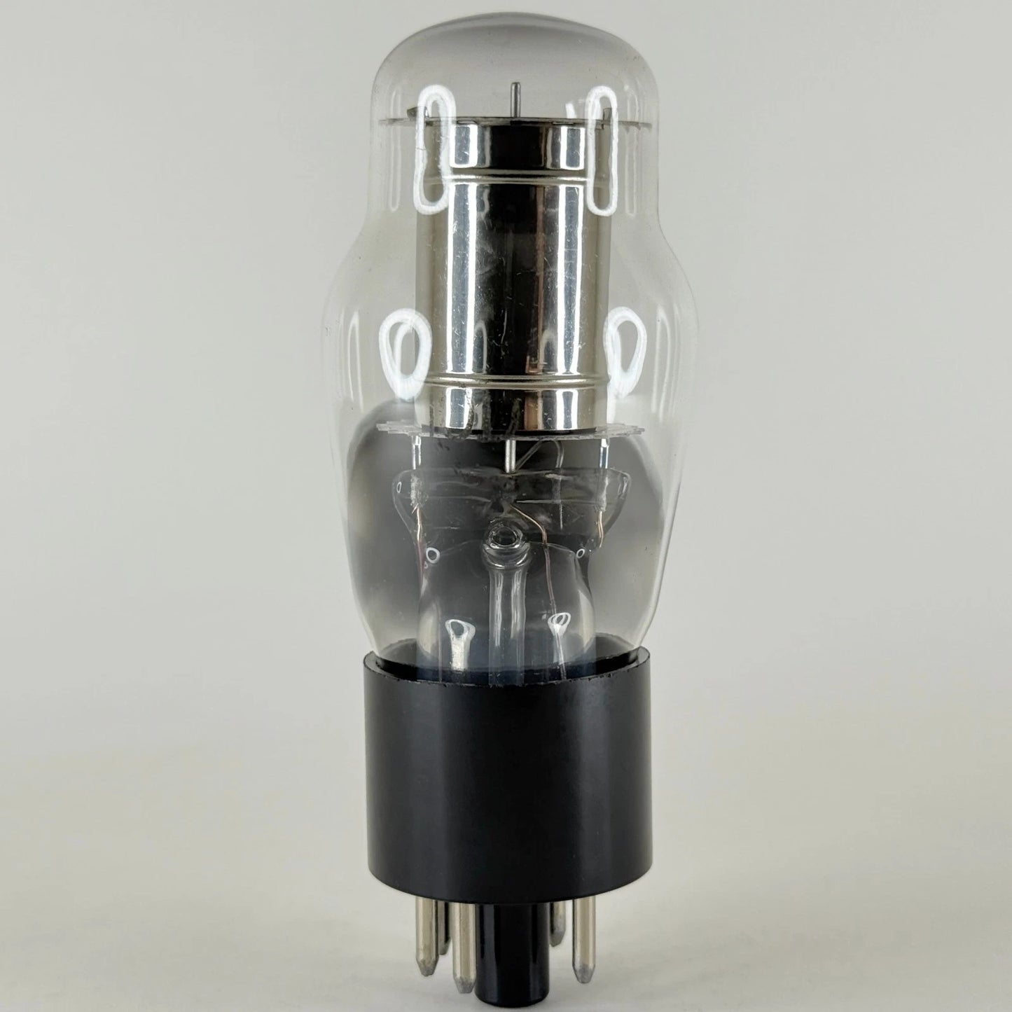 (1) Tested RCA 0D3 Tube Date Code 73-39 RCA 0D3 Voltage Regulator Tube