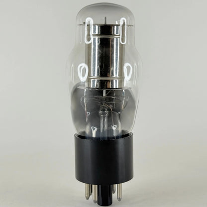 (1) Tested RCA 0D3 Tube Date Code 73-39 RCA 0D3 Voltage Regulator Tube