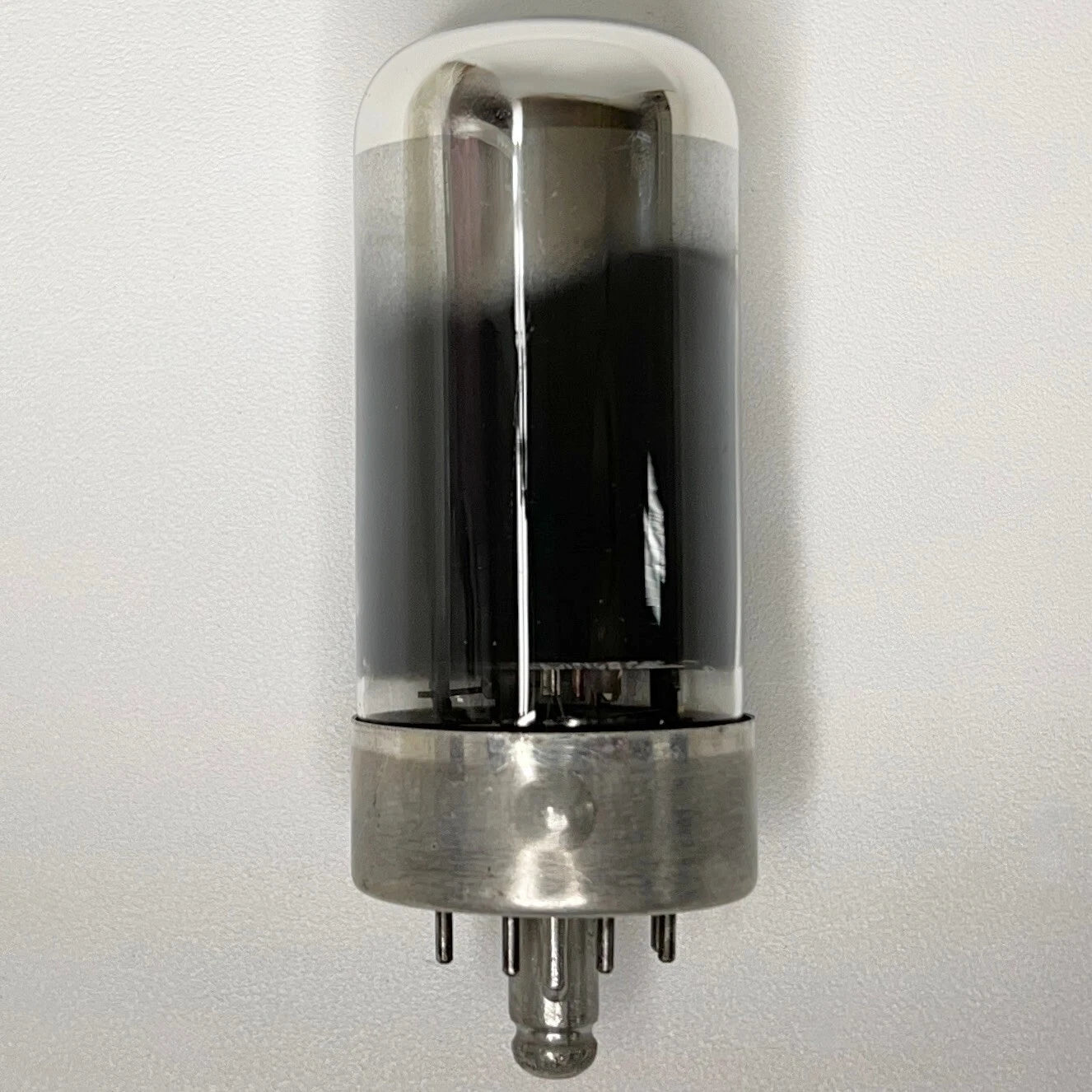 (1) Tested Unbranded 7C5 Tube 7C5 Loctal Tube Loktal Tube Beam Power Tube (b)
