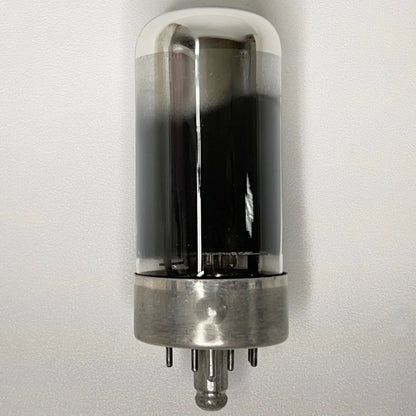 (1) Tested Unbranded 7C5 Tube 7C5 Loctal Tube Loktal Tube Beam Power Tube (b)