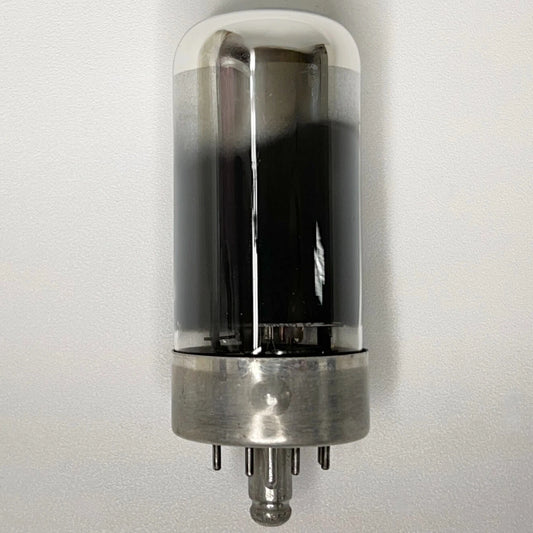(1) Tested Unbranded 7C5 Tube 7C5 Loctal Tube Loktal Tube Beam Power Tube (b)