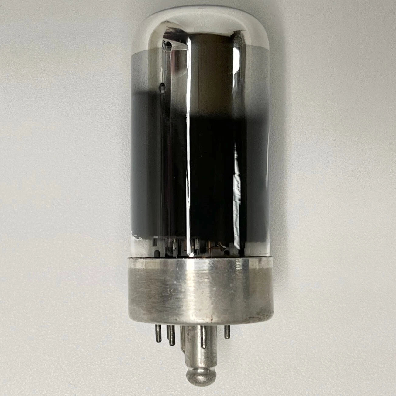 (1) Tested Unbranded 7C5 Tube 7C5 Loctal Tube Loktal Tube Beam Power Tube (b)