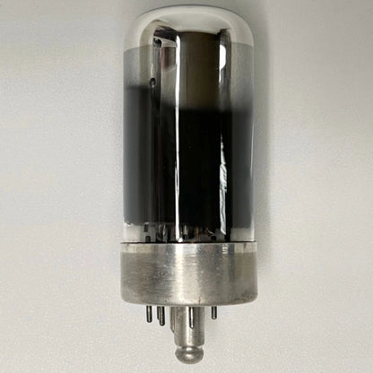 (1) Tested Unbranded 7C5 Tube 7C5 Loctal Tube Loktal Tube Beam Power Tube (b)