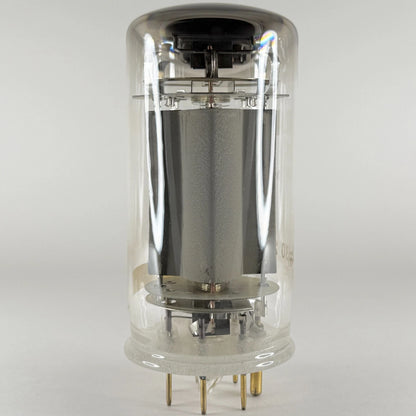 (1) Philips PE1/100 Tube Made in Holland Pentode Vacuum Tube