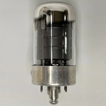 (1) Tested Unbranded 7A7 Tube 7A7 Tube Loctal Tube Loktal Tube (a)