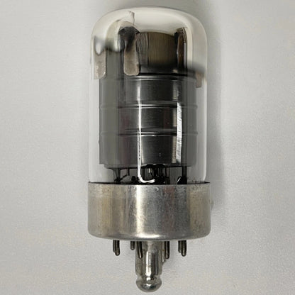 (1) Tested Unbranded 7A7 Tube 7A7 Tube Loctal Tube Loktal Tube (a)