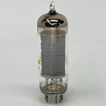 (1) Tested Sylvania 10CW/LL86 Tube Code Lm ACE Sylvania 10CW5 Tube LL86 Tube