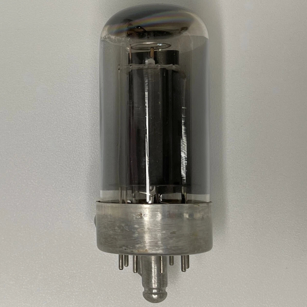 (1) Tested Strong Unbranded 7C5 Tube 7C5 Loctal Tube Loktal Beam Power Tube (a)
