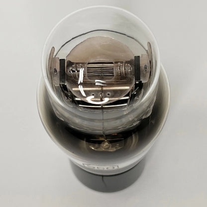 (1) Tested Wards Super Airline Type 950 Tube Date Code C7 Power Output Tube