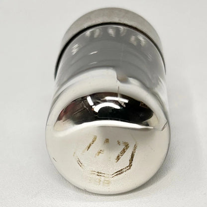 (1) Tested Unbranded 7A7 Tube 7A7 Tube Loctal Tube Loktal Tube (a)
