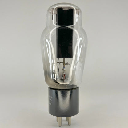 (1) Tested RCA 5Z3 Tube Date Code 830 RCA Full Wave Vacuum Rectifier Tube