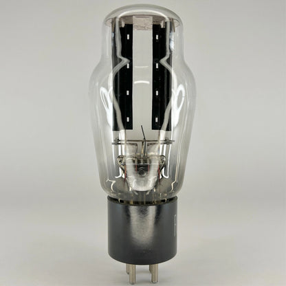 (1) Tested RCA 5Z3 Tube Date Code 830 RCA Full Wave Vacuum Rectifier Tube