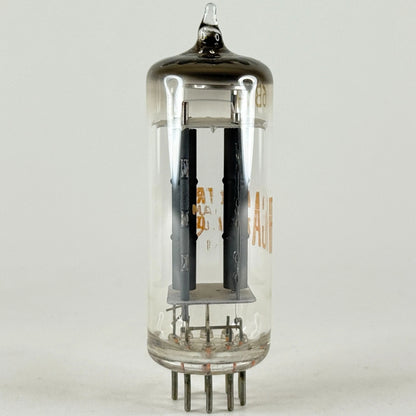 (1) Tested RCA 6BW4 Tube Full Wave Rectifier Vacuum Tube
