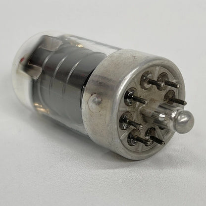 (1) Tested Unbranded 7A7 Tube 7A7 Tube Loctal Tube Loktal Tube (a)