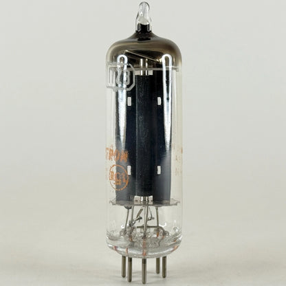 (1) Tested RCA 117Z3 Tube with Box Date Code LM Half Wave Rectifier Tube