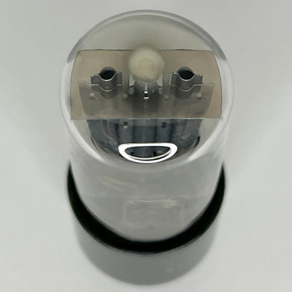 (1) Tested RCA 6W4GT Tube Date Code 522 RCA 6W4 GT Half Wave Vacuum Rectifier