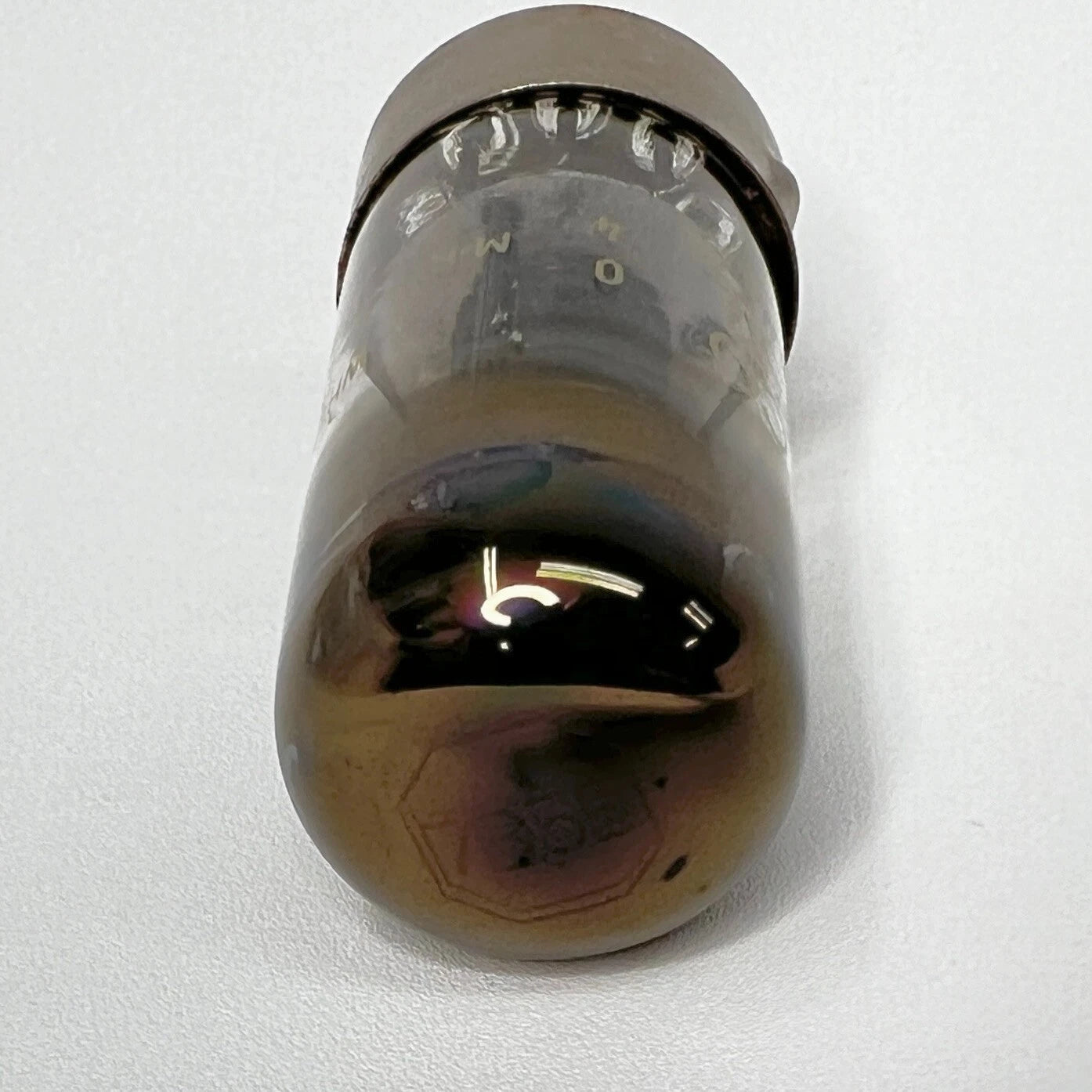 (1) Tested Philco 7B5E Tube Date Code 04 Philco 7B5E Loktal Loctal Power Pentode