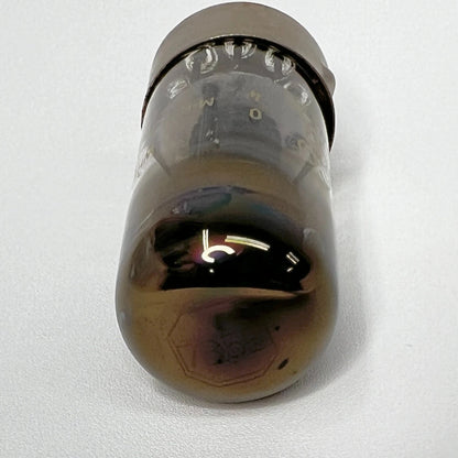 (1) Tested Philco 7B5E Tube Date Code 04 Philco 7B5E Loktal Loctal Power Pentode