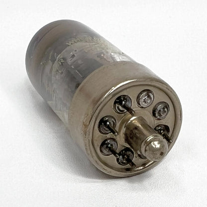 (1) Tested Philco 7B5E Tube Date Code 04 Philco 7B5E Loktal Loctal Power Pentode