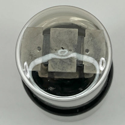 (1) Tested RCA 12J5GT VT-135 Tube Date Code S RCA 12J5 GT Medium Mu Triode Tube