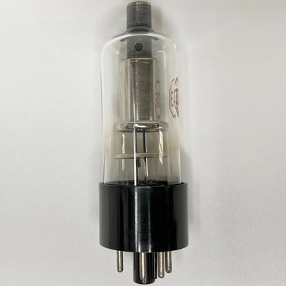 (1) Tested RCA 3A3 Tube Date Code 57-13 RCA 3A3 Half Wave Vacuum Rectifier