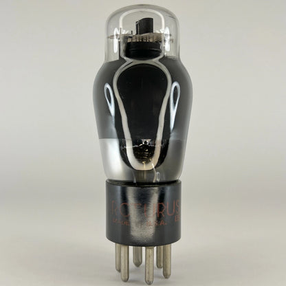(1) Tested Arcturus Type 41 Tube Date Code E5 Arcturus Power Pentode 41 Tube