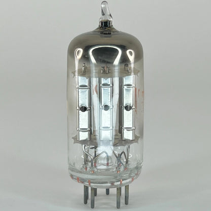 (1) Tested RCA 6T8A Tube RCA 6T8 A Triple Diode High Mu Triode Vacuum Tube