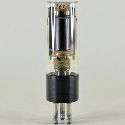 (1) Untested RCA 927 Gas Response Phototube with S-1 Response Date Code 73-52