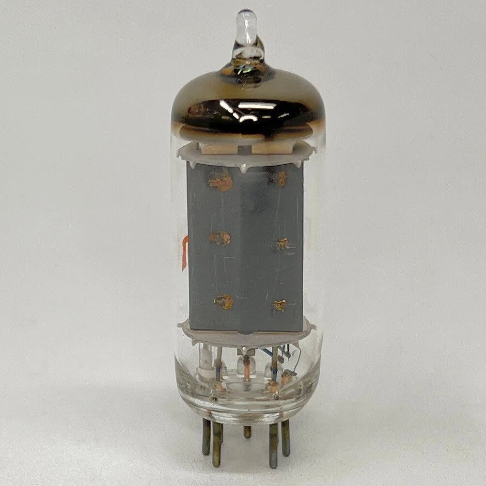 (1) Tested Strong RCA 5727 Tube RCA 5727 Gas Thyratron Tube (b)