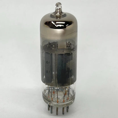 (1) Tested Tung-Sol 6AW8A Tube Tung Sol 6AW8 A High Mu Triode Cut Off Pentode