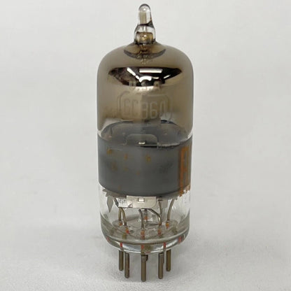 (1) Tested RCA 6CB6A Tube Sharp Cut Off Pentode RCA 6CB6 A Vacuum Tube (a)