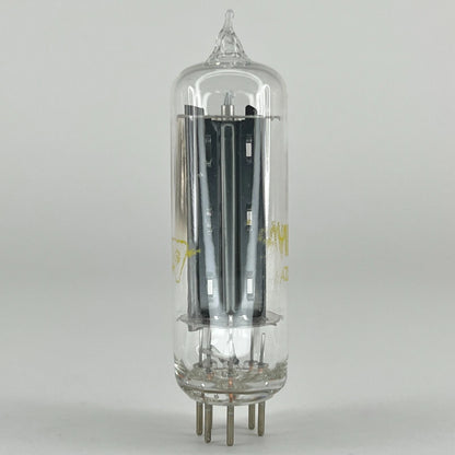 (1) Tested Sylvania 36AM3B Tube with Box Date Code BAX 36AM3 B Tube (d)