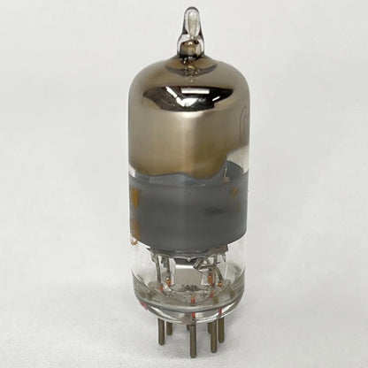 (1) Tested RCA 6CB6A Tube Sharp Cut Off Pentode RCA 6CB6 A Vacuum Tube (a)