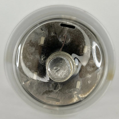 (1) Tested CBS Hytron 6BG6G Tube Date Code 5430 Hytron 6BG6 G Tube Coke Bottle