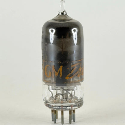 (1) Tested GM Delco 3CE5 Tube with Box General Motors Delco Pentode Tube (d)