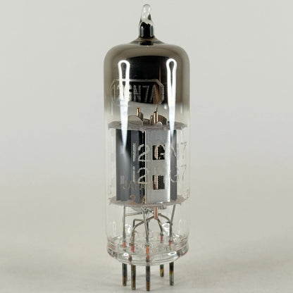 (1) Tested ITT 12GN7/12HG7 Tube Code 2A Made in Japan Pentode 12GN7 Tube 12HG7